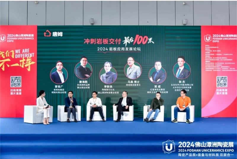 微信截图_20240625100338.png