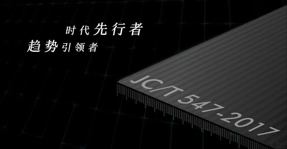 1765264431318363.jpg 微信图片_2025-12-09_151248_207.jpg