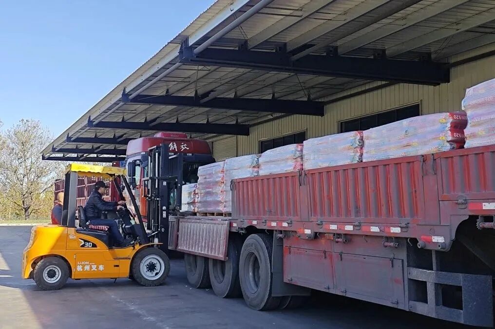 1765264495597429.jpg 微信图片_2025-12-09_151304_350.jpg