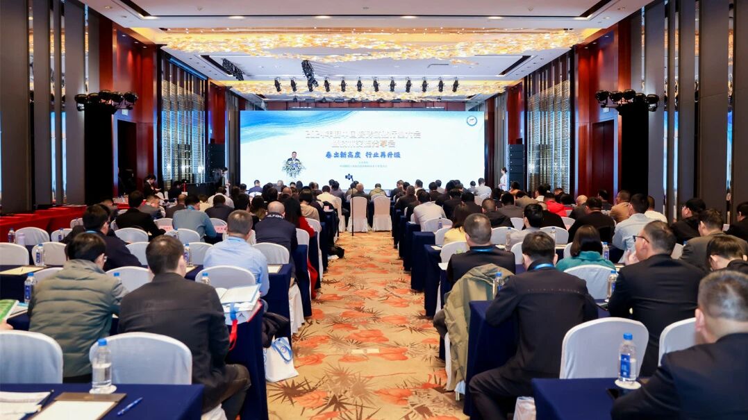 1765266755275183.jpg 微信图片_2025-12-09_155000_588.jpg