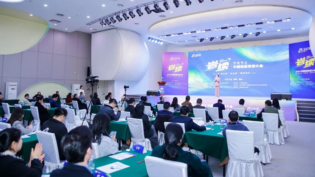 1765267295210053.jpg 微信图片_2025-12-09_160023_312.jpg