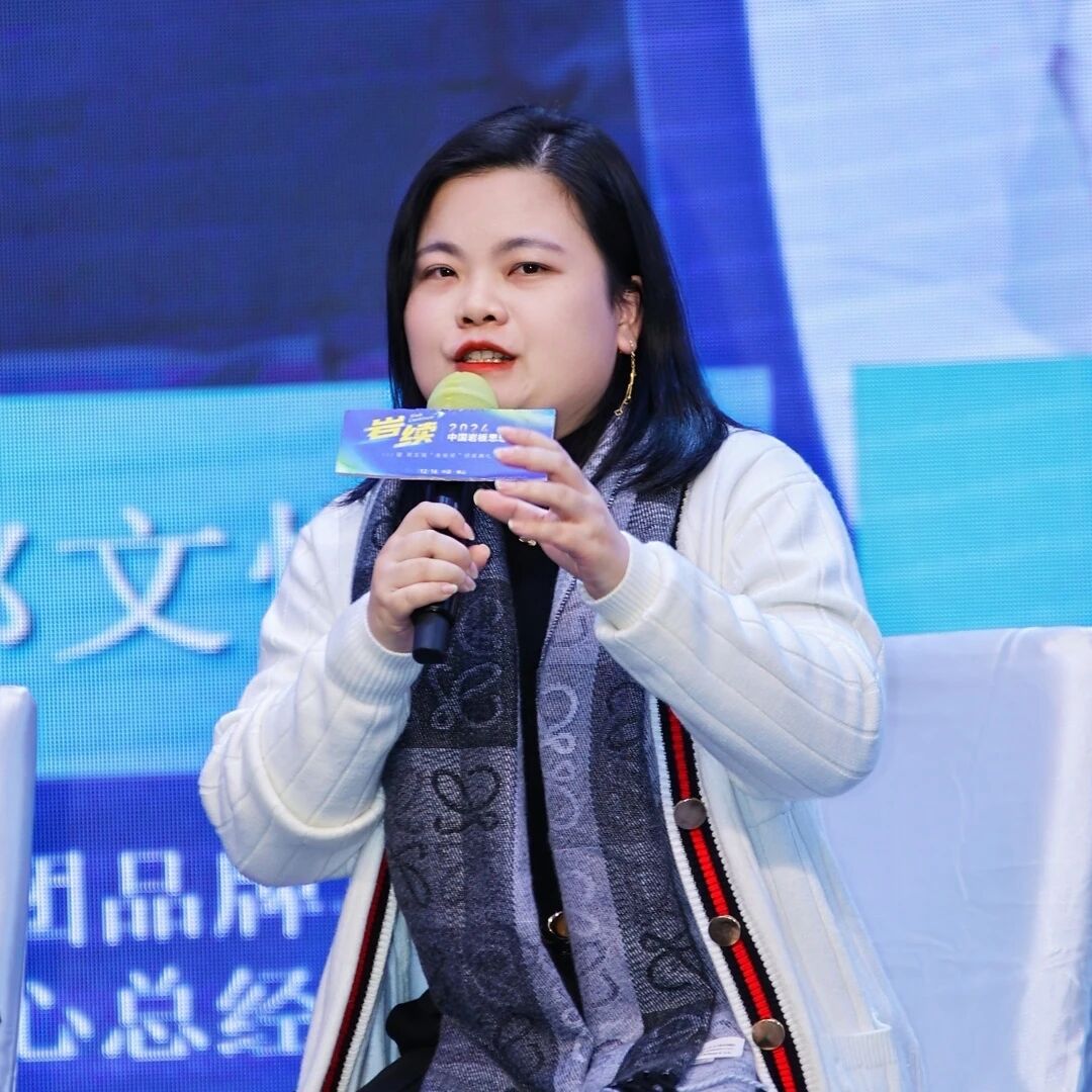 1765267370882200.jpg 微信图片_2025-12-09_160101_286.jpg