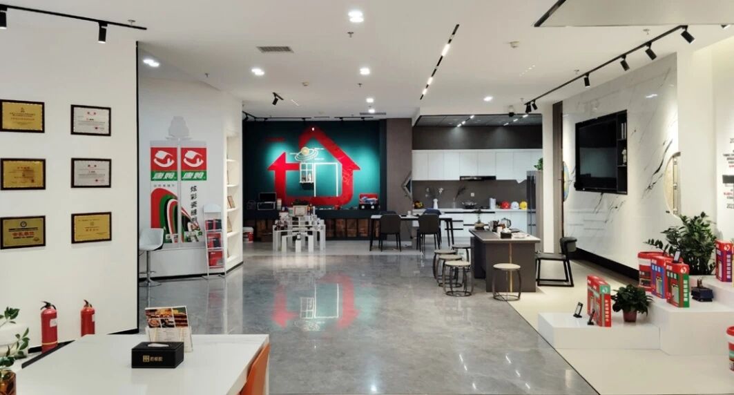 1765267394483289.jpg 微信图片_2025-12-09_160108_990.jpg