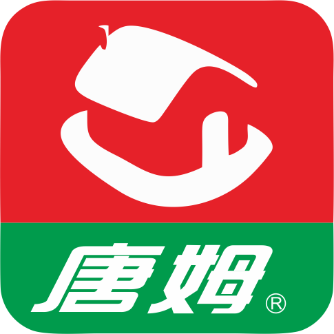 1765268138266163.png 微信图片_2025-12-09_161350_614.png