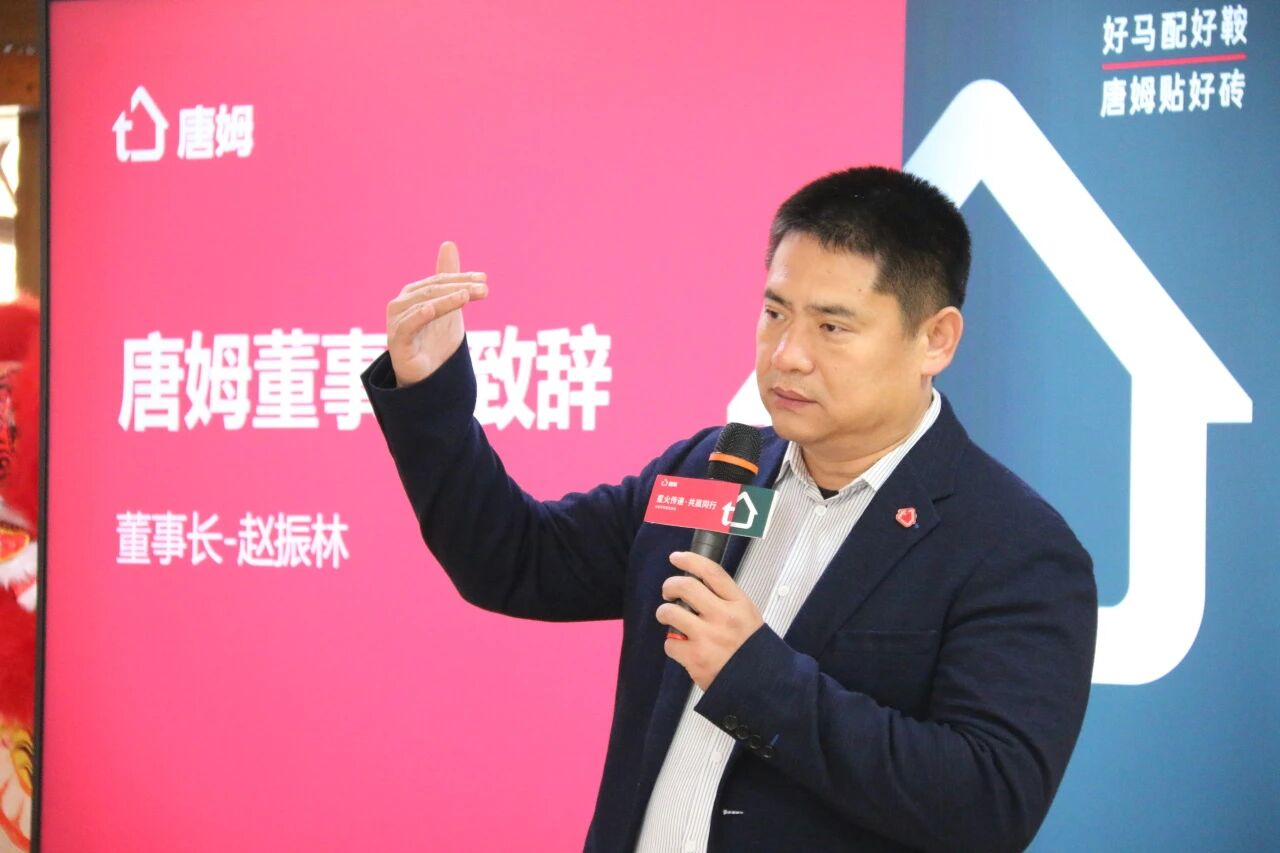 1765268765837282.jpg 微信图片_2025-12-09_162430_414.jpg