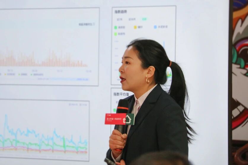 1765268782284277.jpg 微信图片_2025-12-09_162437_566.jpg