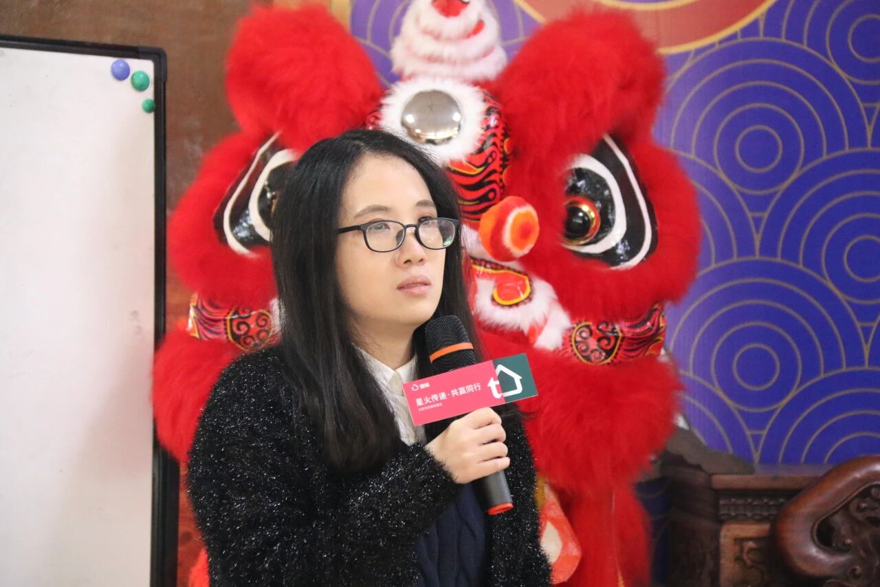 1765268789324592.jpg 微信图片_2025-12-09_162441_134.jpg