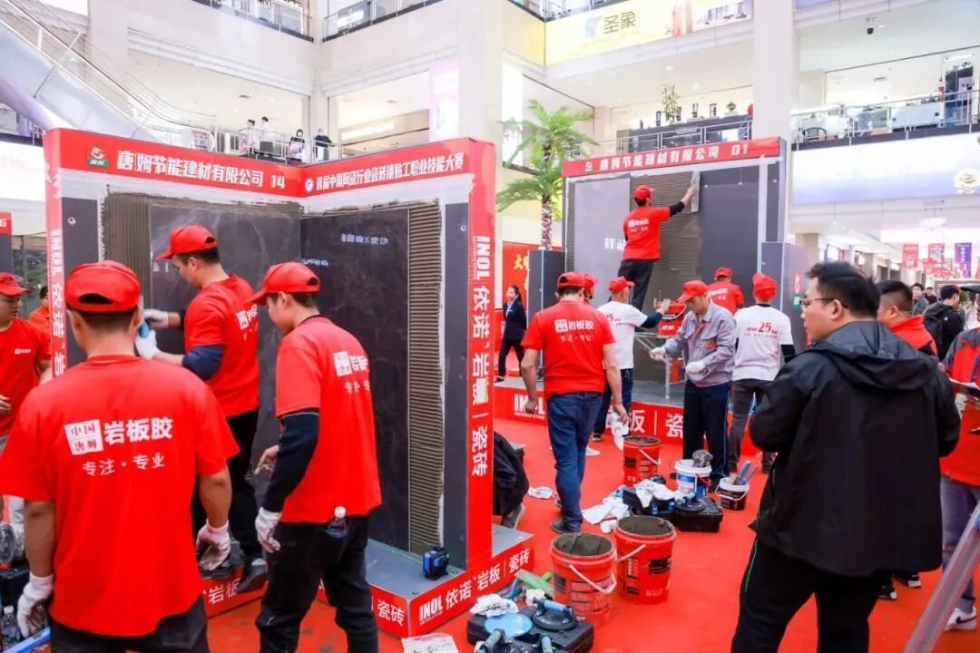 1765269815469822.jpg 微信图片_2025-12-09_163902_246.jpg