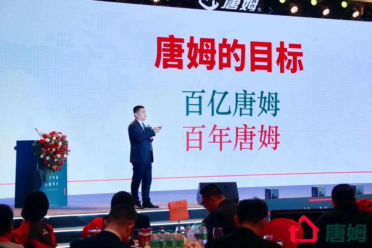 1765270366305642.jpg 微信图片_2025-12-09_165022_614.jpg