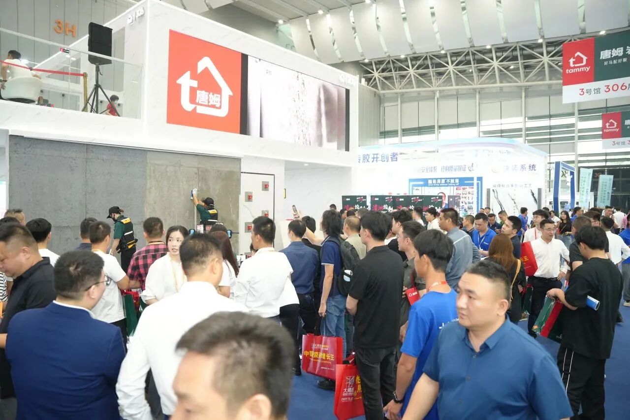 1765270392265532.jpg 微信图片_2025-12-09_165030_733.jpg