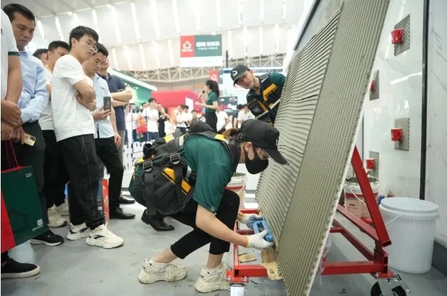 1765270409423227.jpg 微信图片_2025-12-09_165040_893.jpg