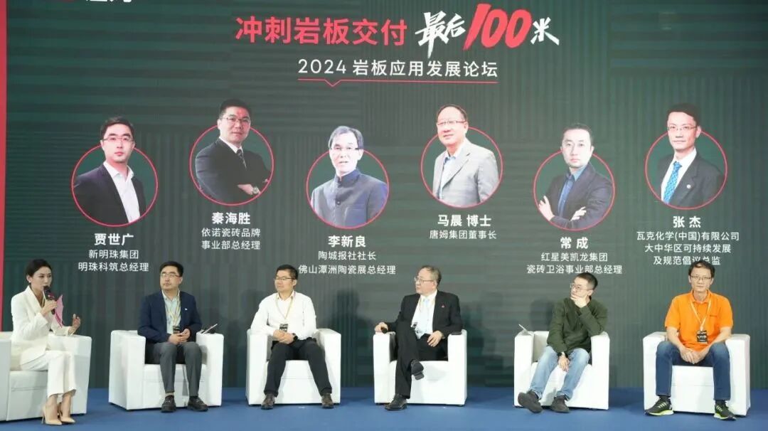 1765270416320812.jpg 微信图片_2025-12-09_165044_462.jpg