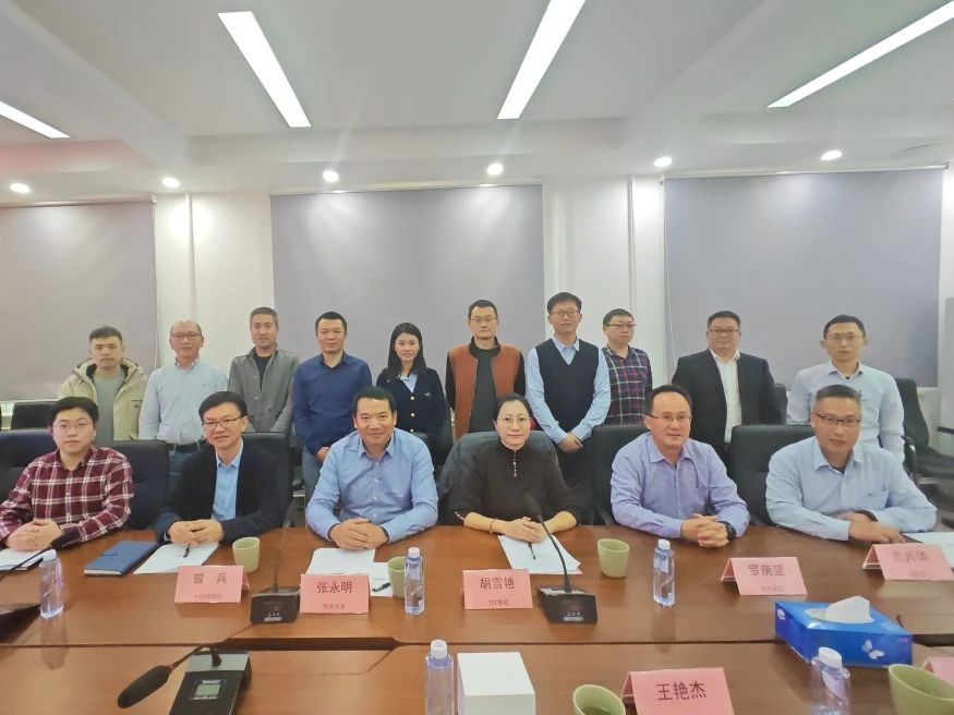 1765524108509832.png 微信图片_2025-12-12_152031_047.png