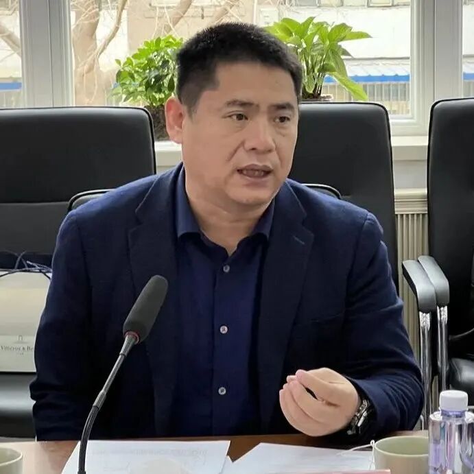 1765524173303249.jpg 微信图片_2025-12-12_152039_792.jpg