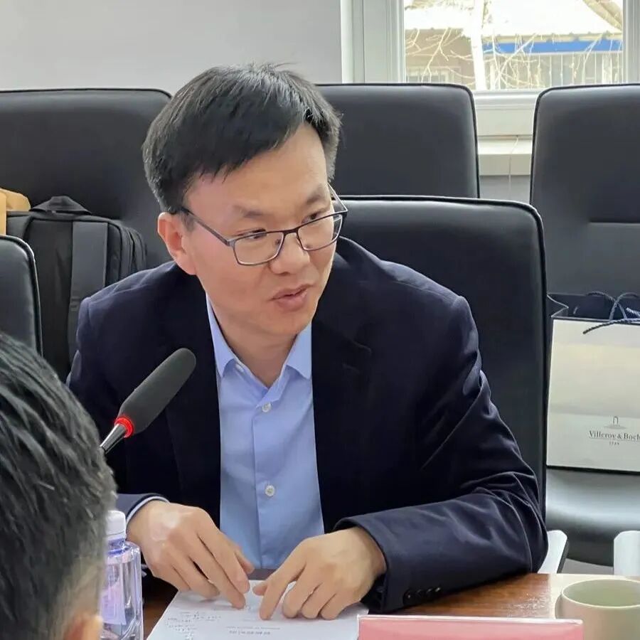 1765524189530135.jpg 微信图片_2025-12-12_152043_087.jpg