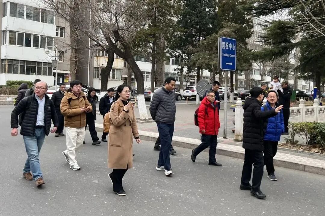 1765524319950153.jpg 微信图片_2025-12-12_152104_207.jpg