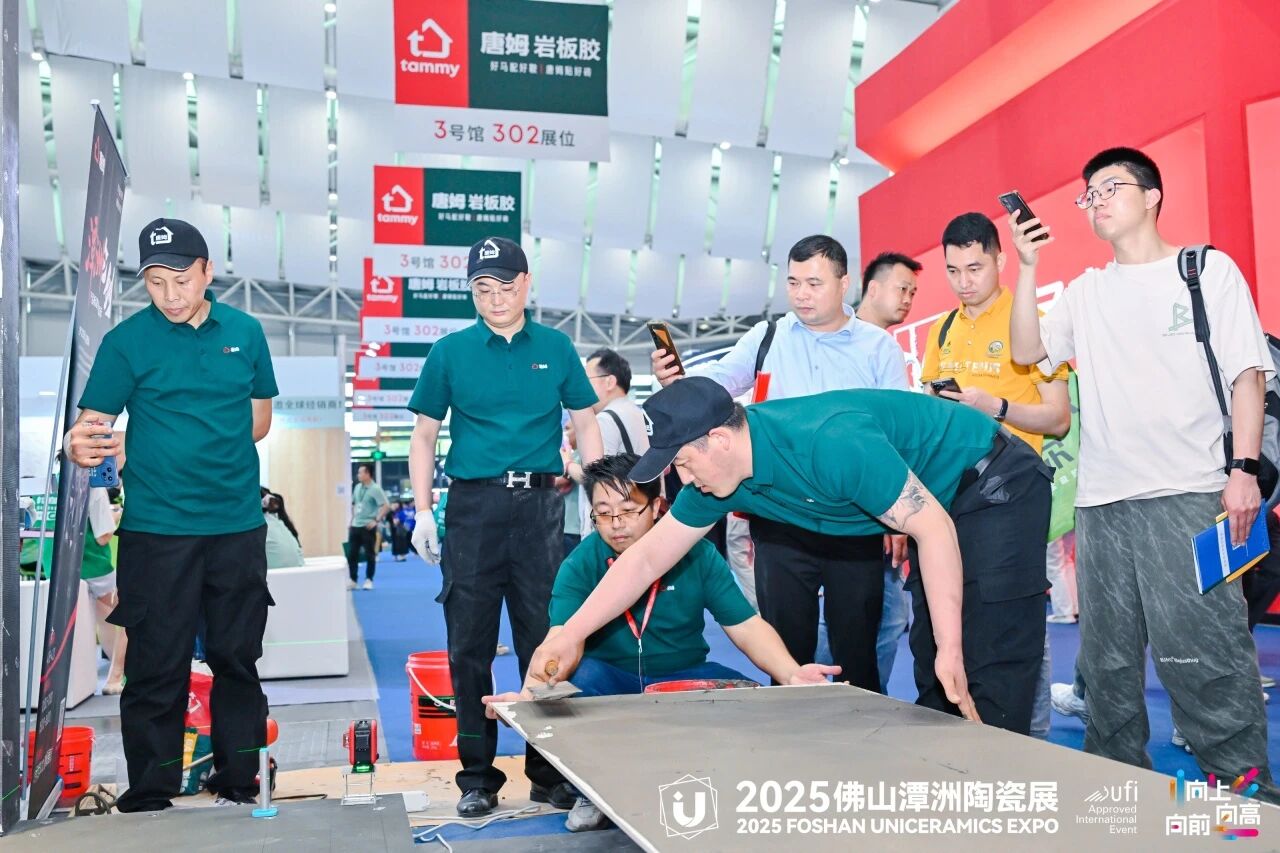 1766542684376589.jpg 微信图片_2025-12-24_101306_422.jpg