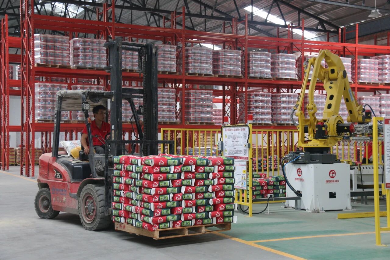 1766629388921220.jpg 微信图片_2025-12-25_100923_573.jpg