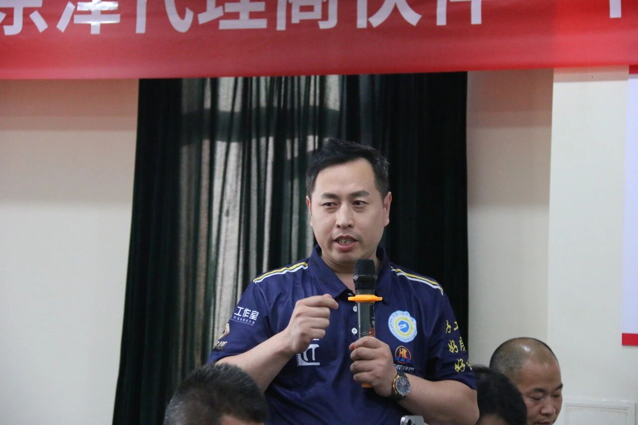 1766738853408993.jpg 微信图片_2025-12-26_163931_486.jpg