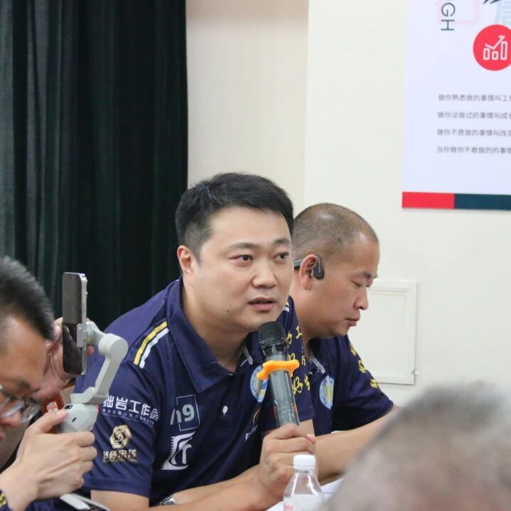 1766738892166929.jpg 1766738892166929.jpg