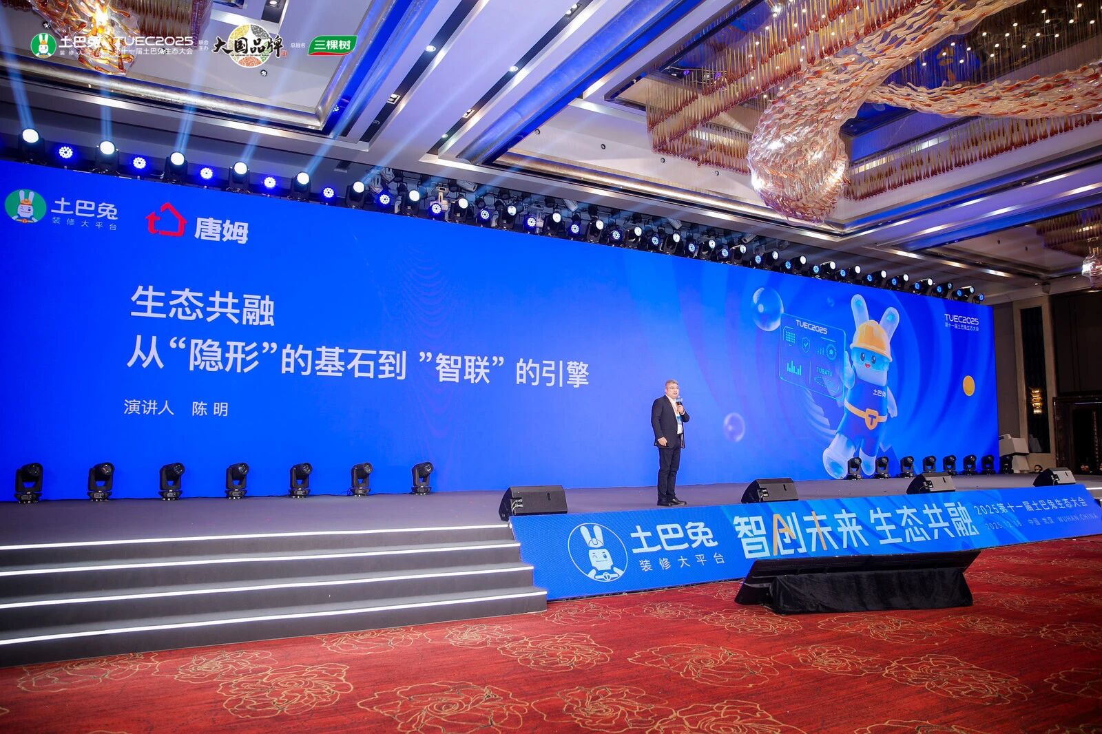 1767150571766573.jpg 微信图片_2025-12-31_105624_237.jpg