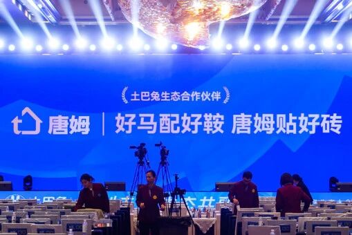 1767150725611354.jpg 微信图片_2025-12-31_105650_554.jpg