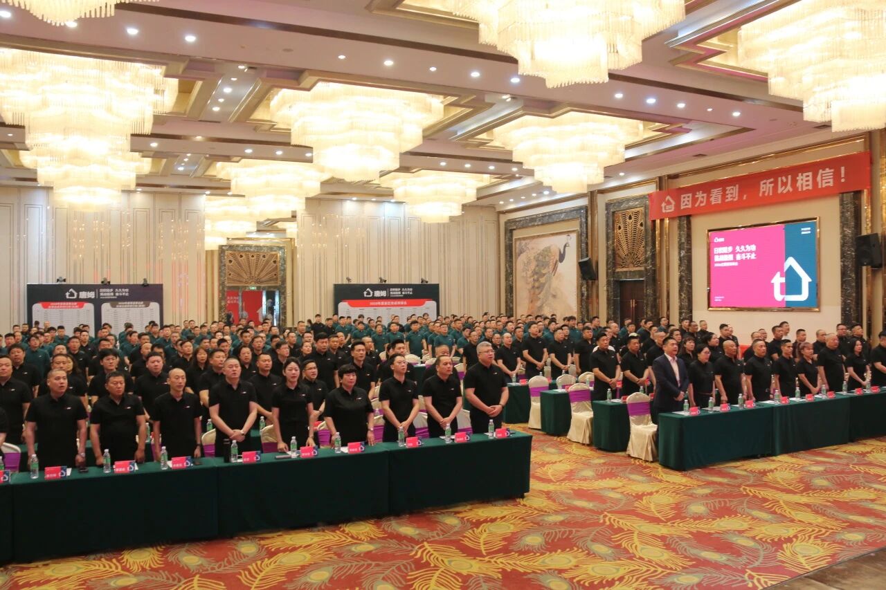 1778057065412469.jpg 微信图片_2026-05-06_163527_761.jpg