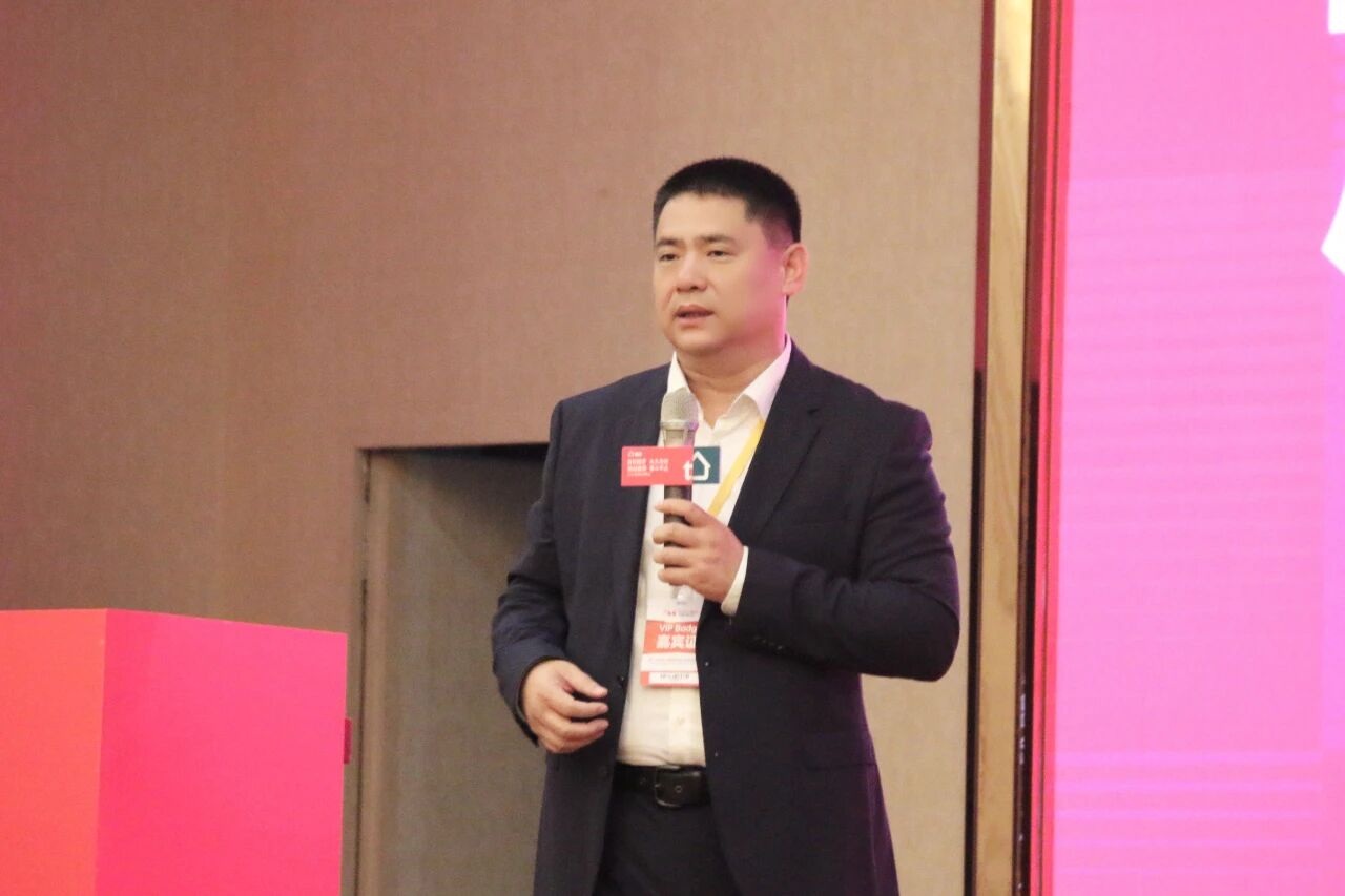 1778057118776033.jpg 微信图片_2026-05-06_163531_866.jpg