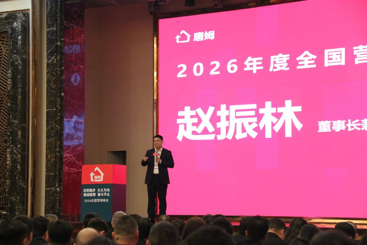 1778057163649788.jpg 微信图片_2026-05-06_163536_385.jpg