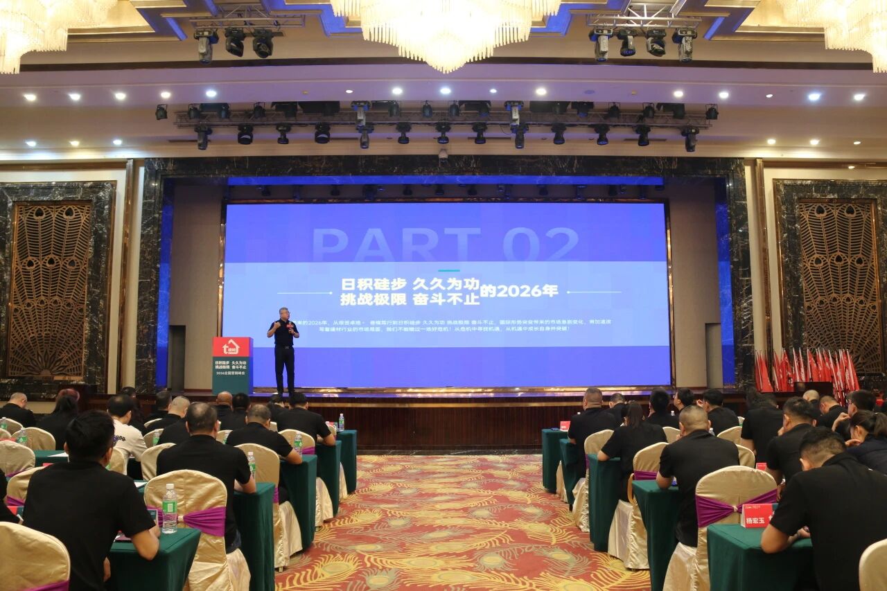 1778057205631934.jpg 微信图片_2026-05-06_163545_569.jpg