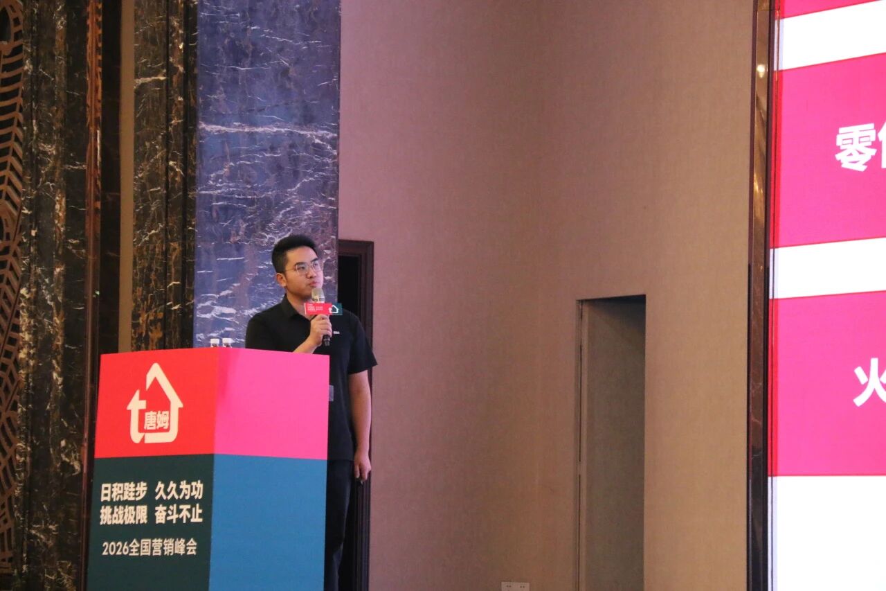1778057251302268.jpg 微信图片_2026-05-06_163608_729.jpg