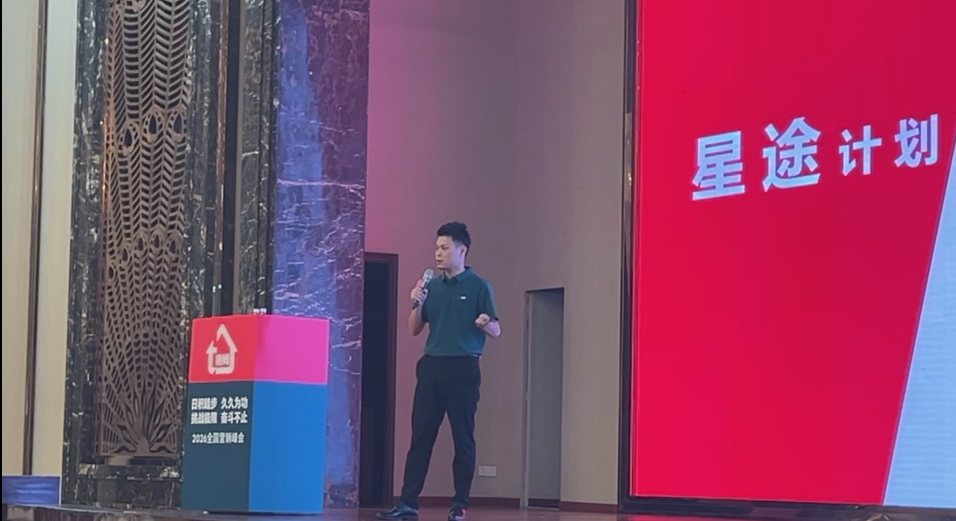 1778057288660868.png 微信图片_2026-05-06_163617_017.png