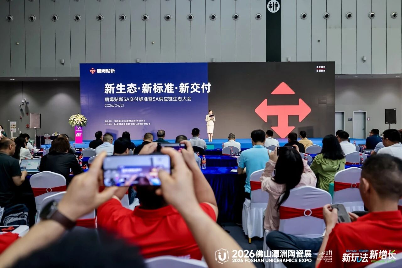 1778125420217634.jpg 微信图片_2026-05-07_114247_253.jpg