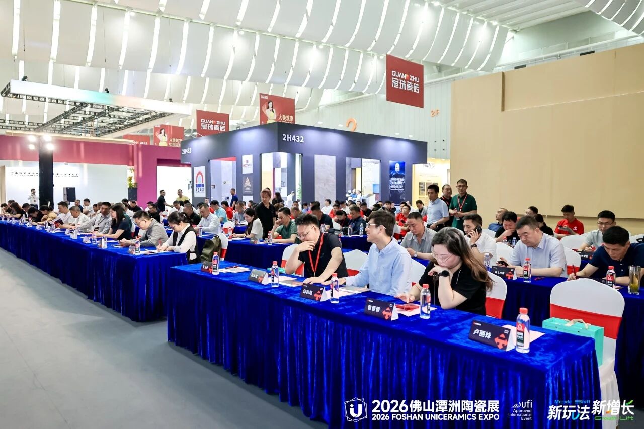 1778125451285988.jpg 微信图片_2026-05-07_114251_709.jpg