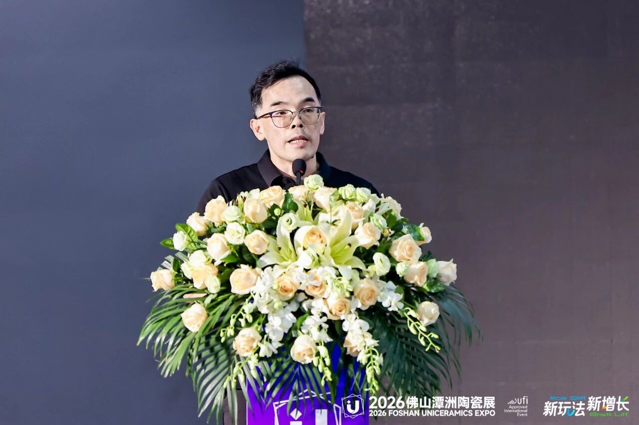 1778125468889560.jpg 微信图片_2026-05-07_114255_804.jpg