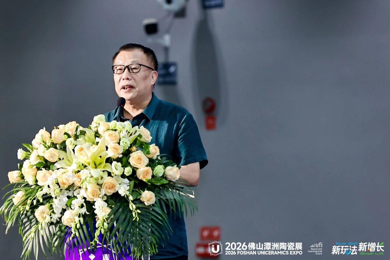 1778125476997022.jpg 微信图片_2026-05-07_114259_739.jpg