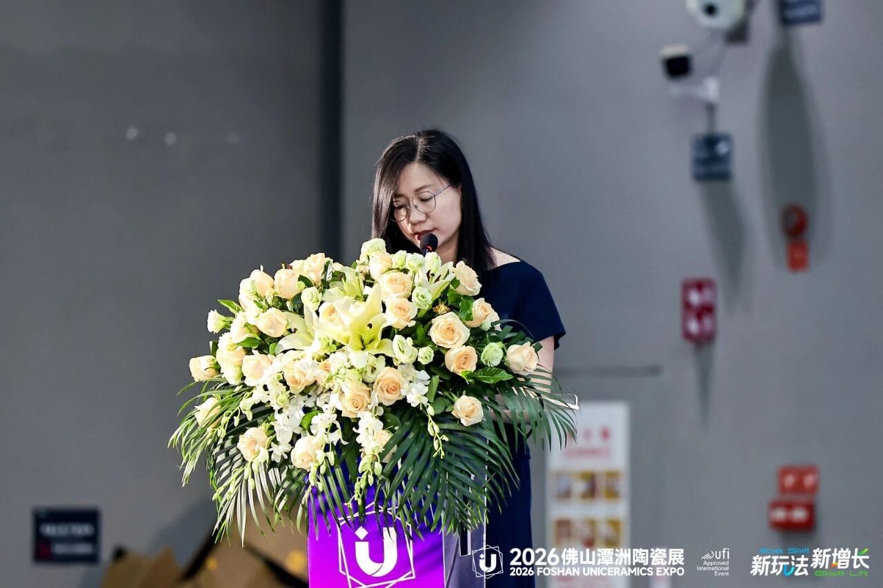 1778125494169004.jpg 微信图片_2026-05-07_114303_869.jpg