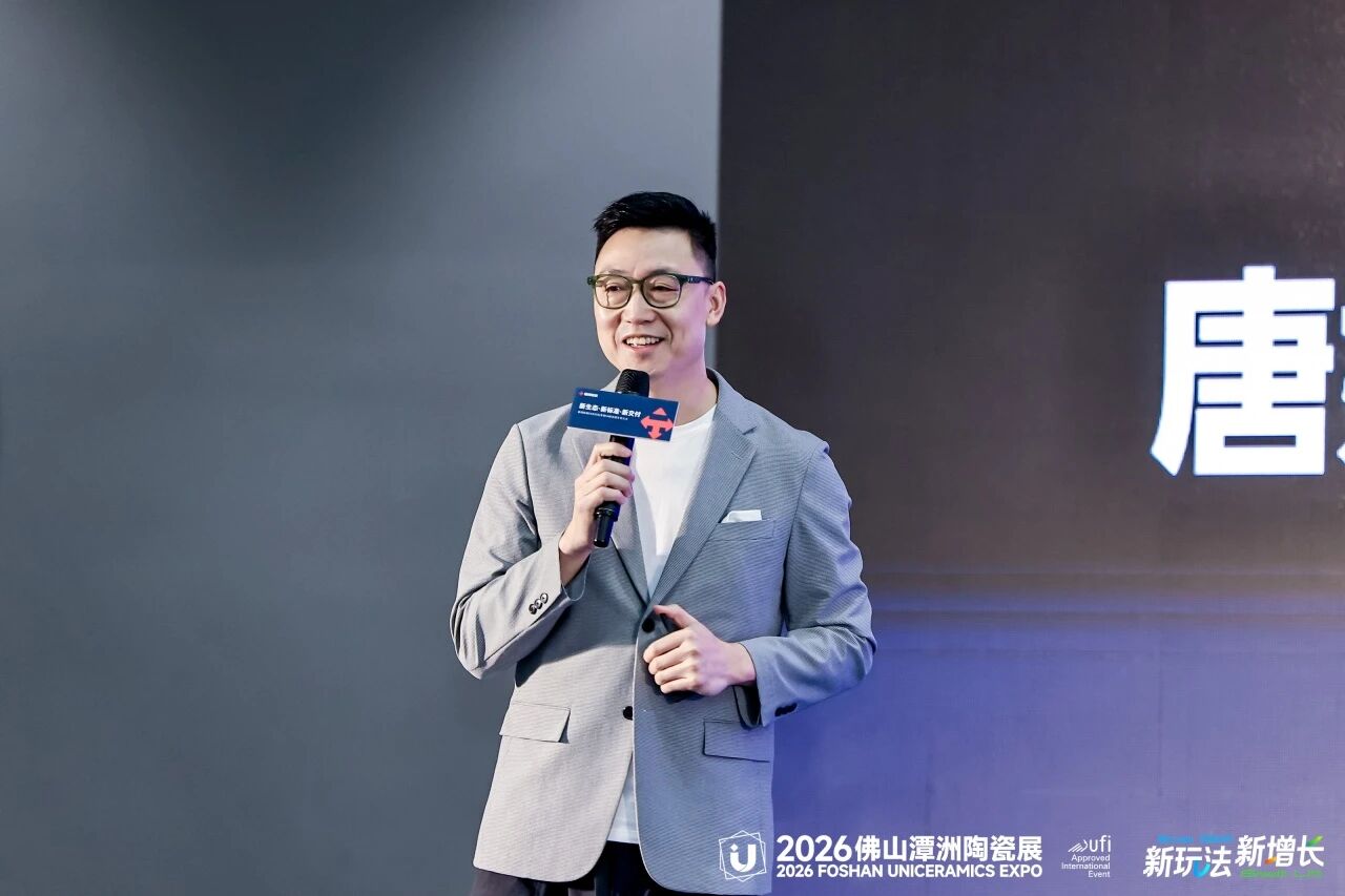 1778125587387367.jpg 微信图片_2026-05-07_114309_460.jpg