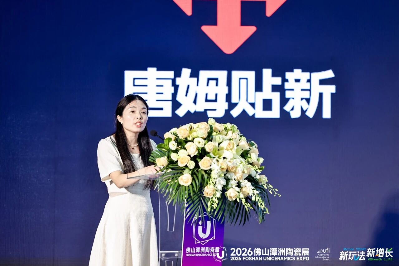 1778125598623884.jpg 微信图片_2026-05-07_114313_412.jpg