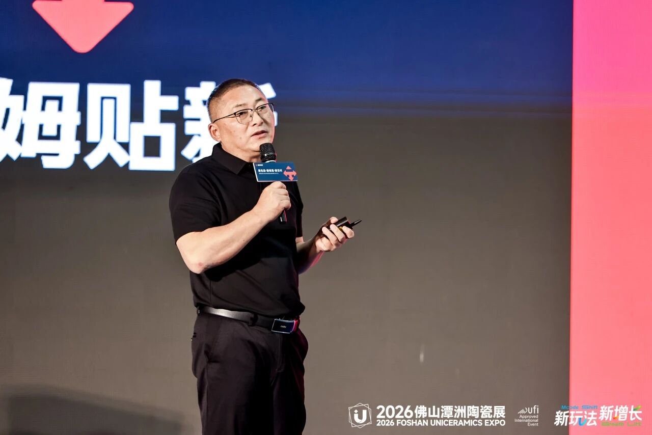 1778125613968804.jpg 微信图片_2026-05-07_114322_788.jpg