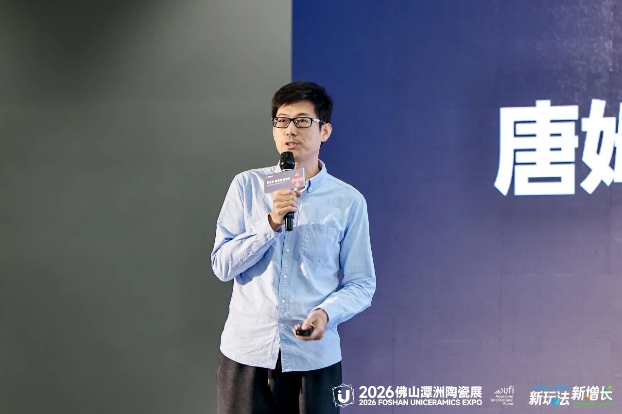 1778125622236268.jpg 微信图片_2026-05-07_114327_444.jpg