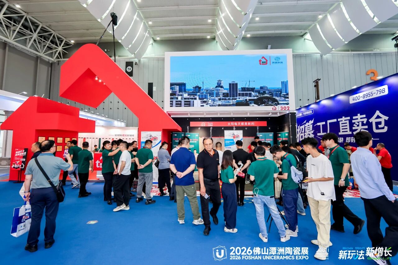 微信图片_2026-05-07_151722_751.jpg