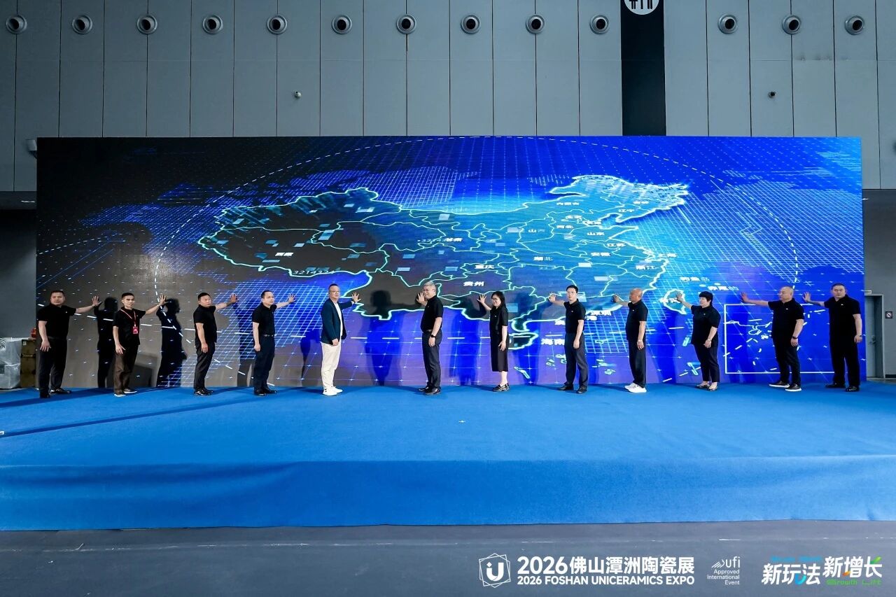 微信图片_2026-05-07_151803_593.jpg