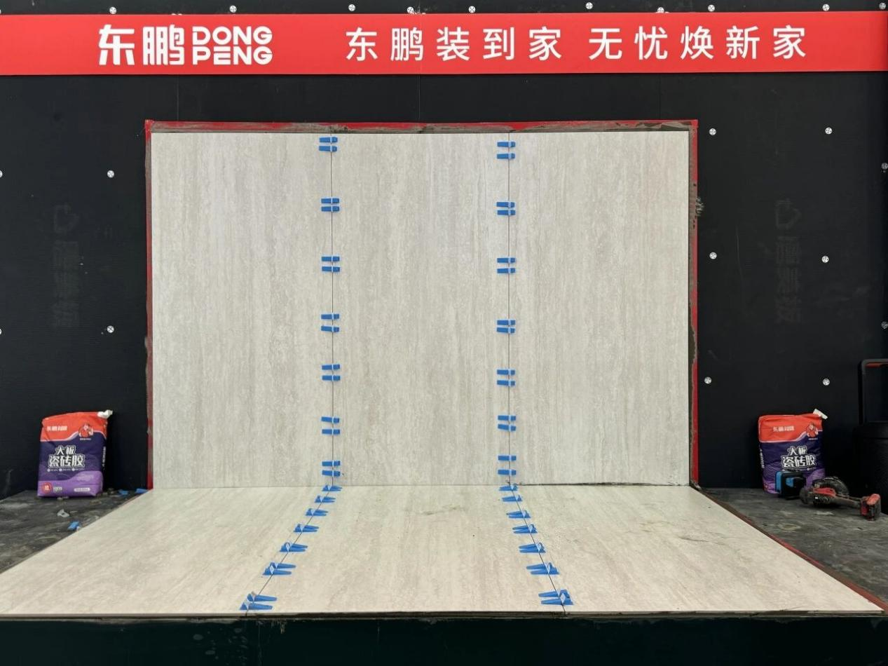 微信图片_2026-05-08_135254_478.png