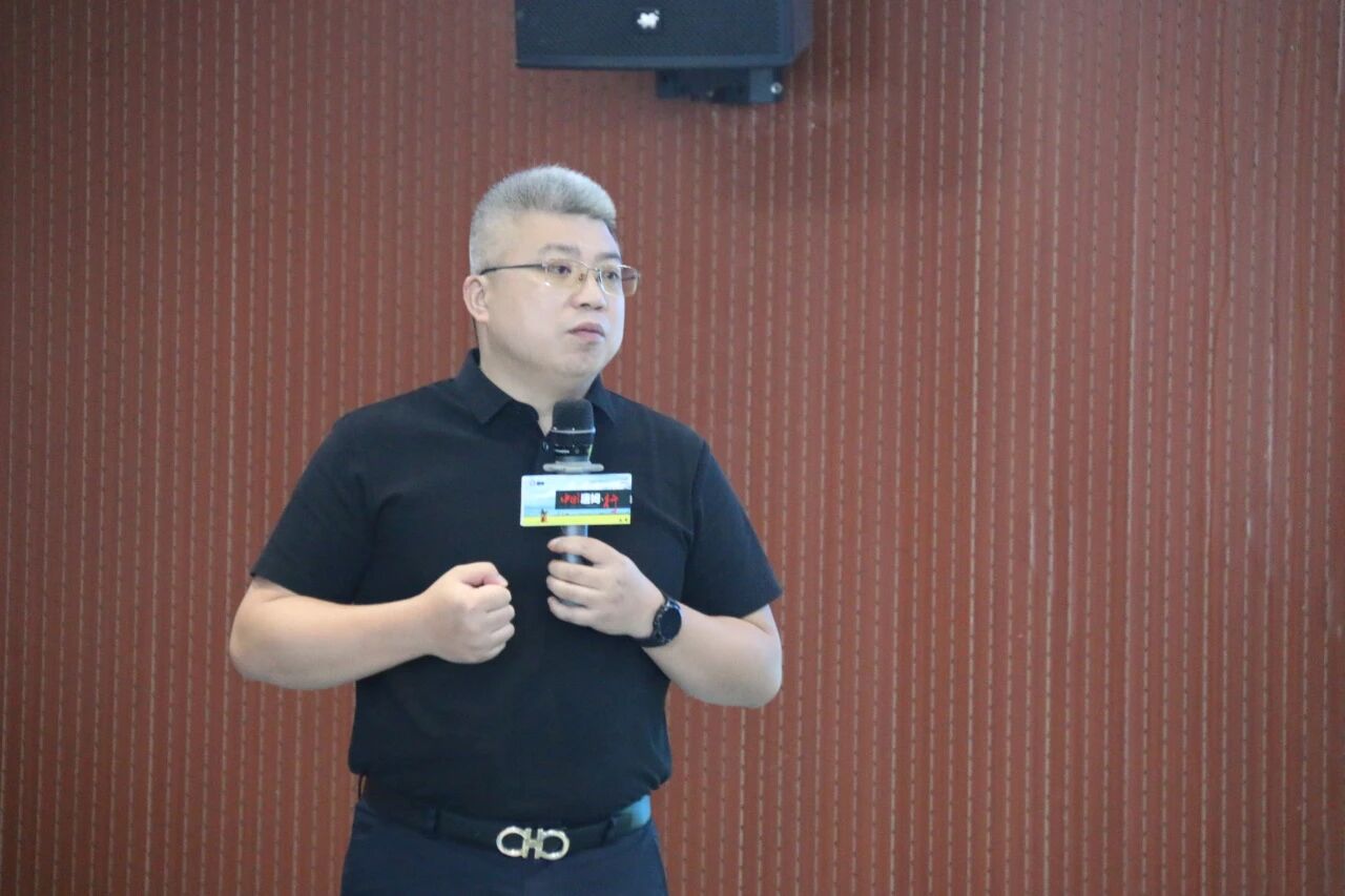 微信图片_2026-07-23_114412_540.jpg