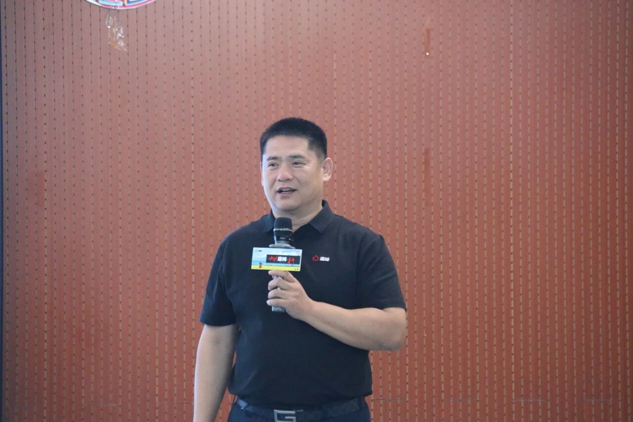 微信图片_2026-07-23_114415_570.jpg