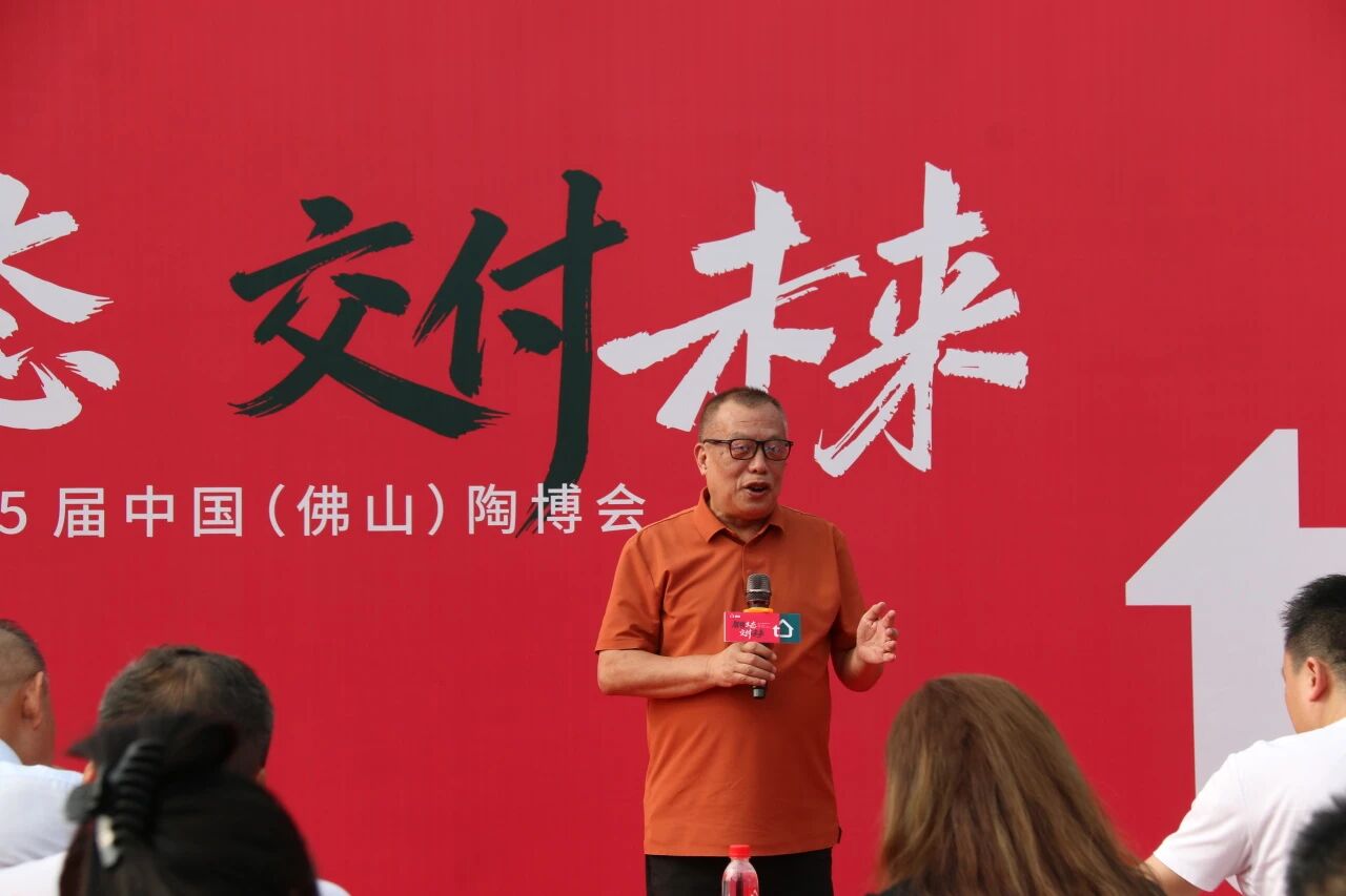 微信图片_2026-10-26_140711_923.jpg
