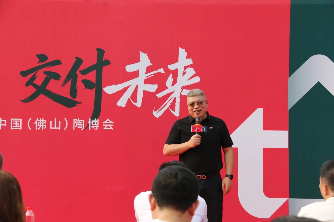 微信图片_2026-10-26_140715_714.jpg