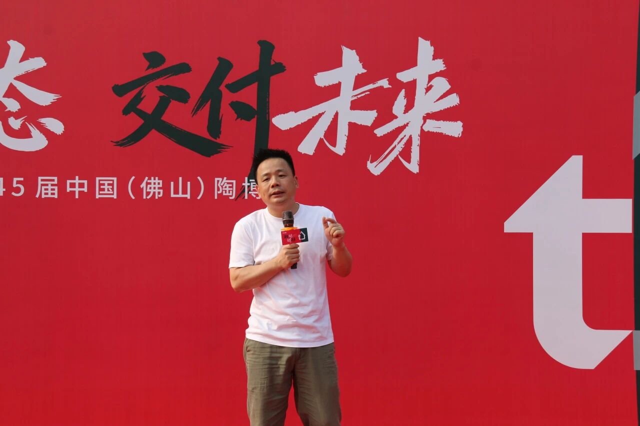 微信图片_2026-10-26_140723_627.jpg