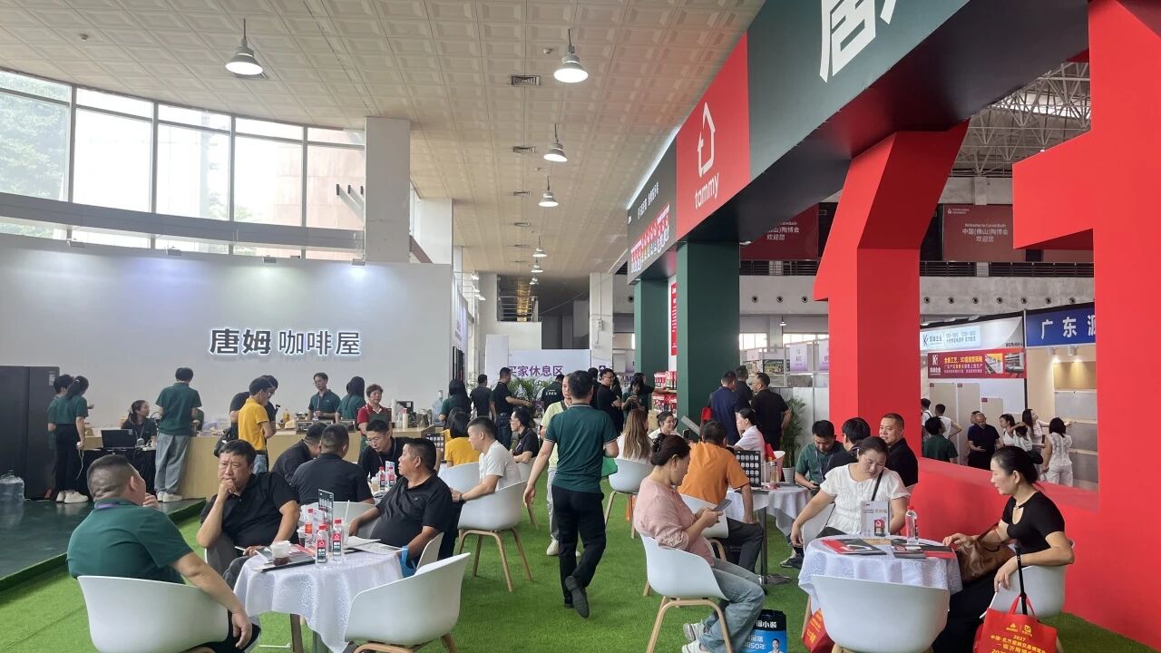1792997913187558.jpg 微信图片_2026-10-26_145504_081.jpg